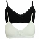 ДЕТСКИЙ ТОП-БРА 158-164