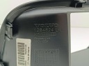 CHÂSSIS PROTECTION AFFICHEUR ÉCRAN CONSOLES GRILLE CONDUIT D'AIR VOLVO XC60 Iphoto 9