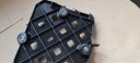 SQ8 4M RSQ8 Q8 FASTENERS FASTENERS BLOCK ENGINE 4M0907650C SQ7 4M Q7  photo 6