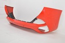 FERRARI CALIFORNIA F149 BUMPER REAR 