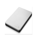 SEAGATE DYSK HDD 500GB USB 3,0 BACKUP PLUS SLIM FOR MAC STDS500900 1KAAUS