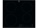 РОЗЕТКА ELECTROLUX LIR60433 индукционная варочная панель