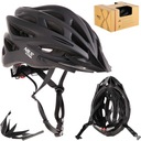 ВЕЛОСИПЕДНЫЙ ШЛЕМ ДЛЯ РЕБЕНКА ШЛЕМ ДЛЯ РОЛИКОВ.