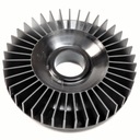 Вентилятор лобзика BOSCH PST650 3000