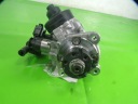 VOLKSWAGEN ПАСАТ B6 2.0TDI 140KM CBCB НАСОС WTYSKOWA 0445010507  фото 7