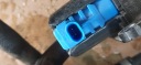TUBES TUYAU FIL POMPE À EAU OPEL CORSA F ELEKTRYK 9829266280photo 10