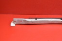 POUTRE ENTRETOISE KIELICHOW 7228081 BMW X5 F15 13-18photo 5
