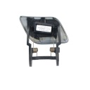 ЗАГЛУШКА КРИШКА ОМИВАЧА MERCEDES W219 CLS L  (18749882575) фото min 11