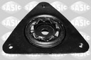 Поглотитель амортизатора амортизации 2654043 Sasic