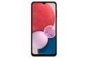 Смартфон Samsung Galaxy A13 4 ГБ / 128 ГБ 4G (LTE) черный