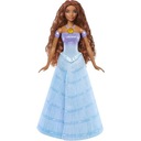Кукла Ариэль Принцессы Диснея Mattel