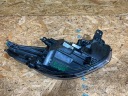 FORD KA MK3 3 KA+ ПЛЮС РЕСТАЙЛ 18-20 ФАРА ЛІВА ПЕРІД ПЕРЕДНЯ  (17862964085) фото min 13