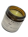 Mazidło z WROTYCZU - 60ml