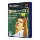 ИДЕАЛЬНЫЙ ACE 2 ЧЕМПИОНАТ PS2