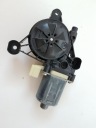 2019 VOLKSWAGEN TIGUAN PETIT MOTEUR VITRES PORTES AVANT 0130822076photo 5