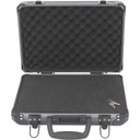 TOOLCRAFT TO-7746855 Чемодан для инструментов