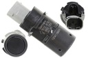 BMW E39 E46 E60 E65 E53 E83 PDC ДАТЧИК ПАРКОВКИ