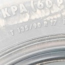 HYUNDAI TUCSON TL, TLE DOJEZDNE КОЛЕСО ЗАПАСНЕ 2019 52910-F1930  фото 6