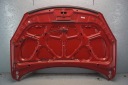 CAPOT COUVERCLE MOTEUR KIA CEED I LIFTphoto 16