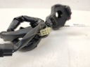 YAMAHA MT07 RM33 21-23 SWITCH RIGHT  photo 8