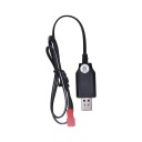 1573 ЕЛЕКТРИЧНИЙ АВТО ZABAWKOWY КАБЕЛЬ USB DO LADOWANIA DO АВТОМОБІЛЯ ZDALNEGO УПРАВЛІННЯ ZE СТОПУ  (18283890959) фото min 8