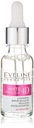 Eveline Rozjasňujúce a redukčné sérum18 ml Značka Eveline Cosmetics