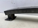 БАЛКА БАМПЕРА MAZDA 5 I MAZDA PREMACY II 05-10R. ЗАДНІ ПІДСИЛЕННЯ ЗАД  (17869871778) фото min 12