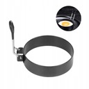 СТАЛЬНАЯ ФОРМА ДЛЯ ЯИЦ ДЛЯ ЖАРЕНКИ