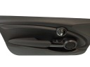 КАРТА ДВЕРИ ПЕРЕД МИНИ COOPER F57 51417393113  фото 8