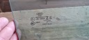 A6 C8 4K VITRE DE PORTIÈRE DROITE DROIT AVANT 20R 2020 4K0845202photo 9