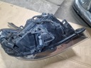 ФАРА ПЕРІД ЛІВА VOLVO S60 V60 BI-XENON 31383062-LH 11-13R  (17512308878) фото min 11