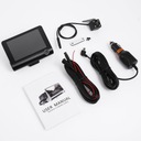 CAMERA AUTOMOTIVE DASHBOARD CAMERA DRIVER CAMERA REAR VIEW CAR 