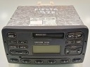 FORD AUTORADIO RADIO 5000RDSphoto 1