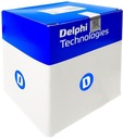 VARILLA (POPRZECZNY, PODLUZNY, UKOSNY) DELPHI TC287 