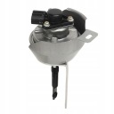 TURBO WASTEGATE SITATOR STABILNA WYDAJNOSC 760774 753847 POUR C ENSEMBLE MAXIMAL DSphoto 9