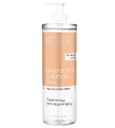 Bielenda LIPID CARE Ceramine тоник регенерирующий 500мл