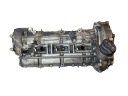 CULASSE MOTEUR MERCEDES-BENZ SPRINTER 3-T (906) A6420101630 24876645 3.0Lphoto 10