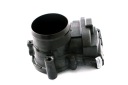 MINI R55 R56 R57 LCI R58 R59 R60 PAPILLON DES GAZ N14photo 5