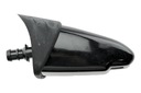 LIMPIAPARABRISAS FAROS TOYOTA RAV4 2 II 2000-2005 