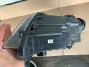 PHARE DROITE AVANT SEAT ATECA COMPLET LEDphoto 10