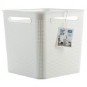 Корзина для хранения Rotho BRISEN 18л