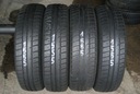 155/65R14 75T Фульда Экоконтроль 155/65/14
