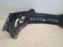 PARE-CHOCS AVANT AVANT RENAULT KANGOO IV 2021- 620223747Rphoto 8