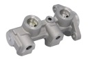 POMPE FREIN OPEL ASTRA- CORSA- KADETT- VECTRA 20.6photo 11