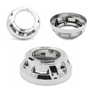 КРЫШКА ЛИНЗЫ BI LED LENS 3.0