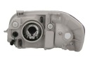 ABAKUS 235-1104R-LD-E PROJECTEURphoto 16