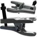 СЪЕМНИК ШАРОВЫХ СОЕДИНЕНИЙ, ШТИФТЫ 20-50