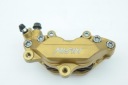HONDA CBR 600 RR PC37 A 03-04 CALIPER INHIBITORY LEFT PERID  photo 9