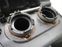 ФІЛЬТР ПОВІТРЯ AIRBOX KAWASAKI 650R ER-6N 16R  (16468359592) фото min 5