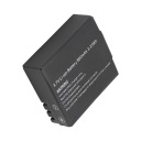 Акумулятори Та Зарядні Пристрої Інші (Без Інформації) 7 V 900 Mah